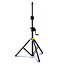 Hercules CSS-700B box statief met wind up