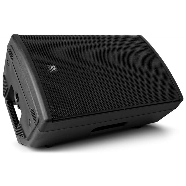 PD Power Dynamics PD415A Bi-amplified actieve speaker 15" 1400W 178.266