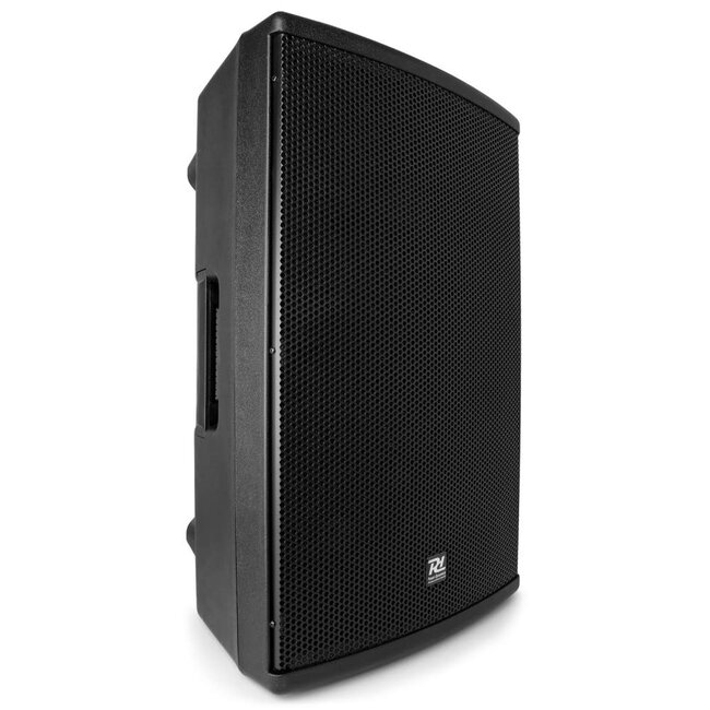 PD Power Dynamics PD415A Bi-amplified actieve speaker 15" 1400W 178.266