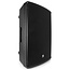 PD Power Dynamics PD415A Bi-amplified actieve speaker 15" 1400W 178.266