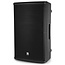 PD Power Dynamics  PD415A Bi-amplified active speaker 15 "1400W
