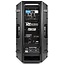 PD Power Dynamics PD415A Bi-amplified actieve speaker 15" 1400W 178.266