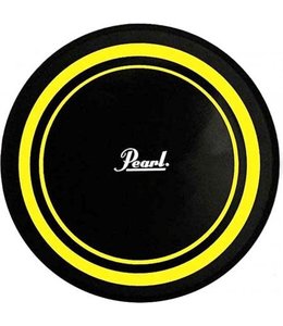 Pearl PDR-08P practice pad 8"