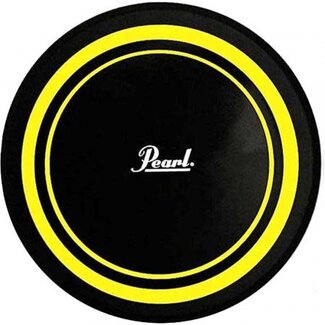 Pearl PDR-08P practice pad 8"