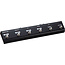 Boss GA-FC Foot controller