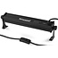 BeamZ BUV63 led UV Bar