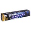 BeamZ BUV63 led UV Bar