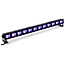BeamZ BUV123 LED UV BAR
