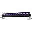 BeamZ BUV123 LED UV BAR