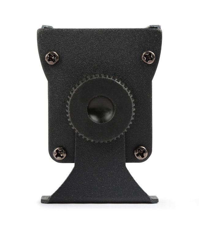 BeamZ BUV93 LED UV BAR