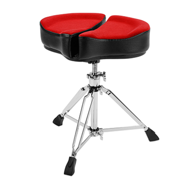 Ahead SPG-R3 Spinal Glide Drum Throne drumkruk