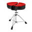 Ahead SPG-R3 Spinal Glide Drum Throne drumkruk