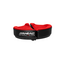 Ahead SPG-R3 Spinal Glide Drum Throne drumkruk