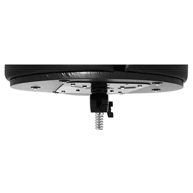 Ahead SPG-R3 Spinal Glide Drum Throne drumkruk