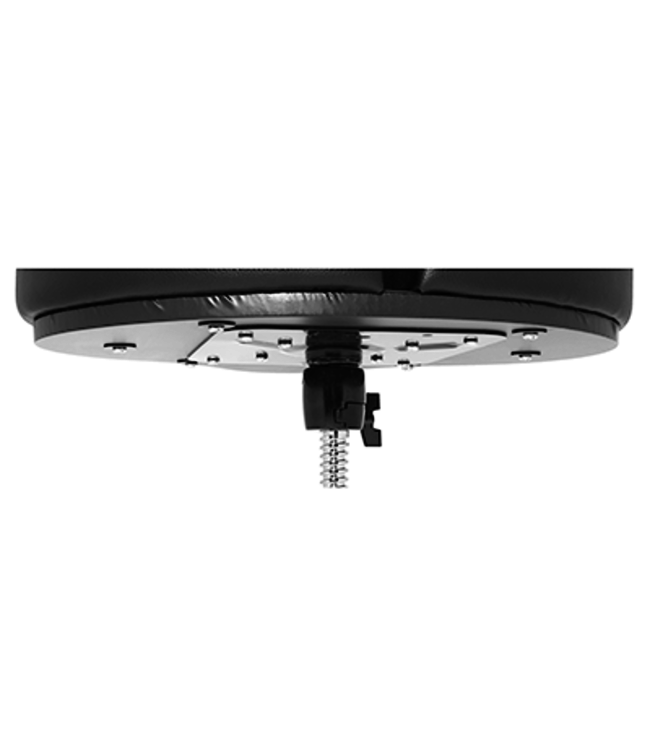 Ahead SPG-R3 Spinal Glide Drum Throne drumkruk