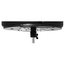 Ahead SPG-R3 Spinal Glide saddle Drum Throne drumkruk red 3 poot