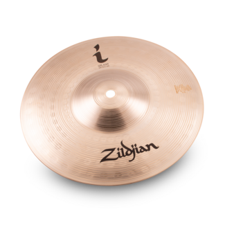 Zildjian Splash 10" I family ZIILH10S