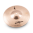 Zildjian ZIILH10S I family Splash 10"