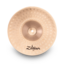 Zildjian Splash 10" I family ZIILH10S