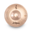Zildjian Splash 10" I family ZIILH10S