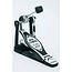 Tama HP600D Iron Cobra 600 Single Pedal Duo Glide