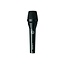 AKG P5 zang microfoon dynamisch vocal perception live
