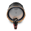 Evans BD20EMAD2 Emad2 Clear Bass-Blatt 20 "