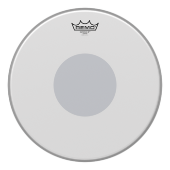 Snaredrumvellen