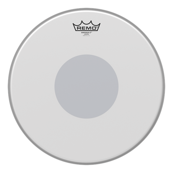 Snaredrumvellen