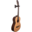 Hercules GSP-38WBK+ Guitar Hanger, AGS Plus, Wall Hanger, black