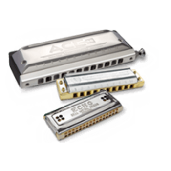 Mondharmonica