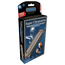 Hohner Mondharmonica, Chromonica 48, C, M27001X