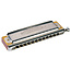 Hohner Mondharmonica, Chromonica 48, C, M27001X