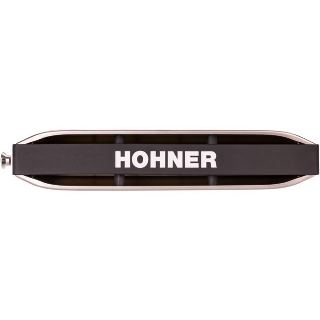Hohner M758501 Mondharmonica, Super 64 Performance, C, Type 2018 shopmodel