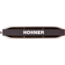 Hohner M758501 Mondharmonica, Super 64 Performance, C, Type 2018 shopmodel