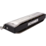 Hohner M758501 Mondharmonica, Super 64 Performance, C, Type 2018 shopmodel