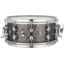 Mapex Black Panther Snare, 14x6,5, Persuader, Hammered Brass BPNBR465HCN