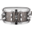 Mapex Black Panther Snare, 14x6,5, Persuader, Hammered Brass BPNBR465HCN