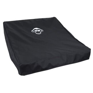 Infinity INFINITY DUSTCOVER FOR CHIMP 300