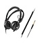 Sennheiser HD-25 Plus professionele dynamische studio hoofdtelefoon