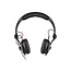 Sennheiser HD-25 Plus professionele dynamische studio hoofdtelefoon