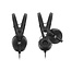 Sennheiser HD-25 Plus professionele dynamische studio hoofdtelefoon