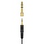Sennheiser HD-25 Plus professionele dynamische studio hoofdtelefoon