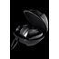 V-MODA M-200-BK studio koptelefoon M200