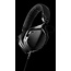 V-MODA M-200-BK studio koptelefoon M200