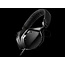V-MODA M-200-BK studio koptelefoon M200