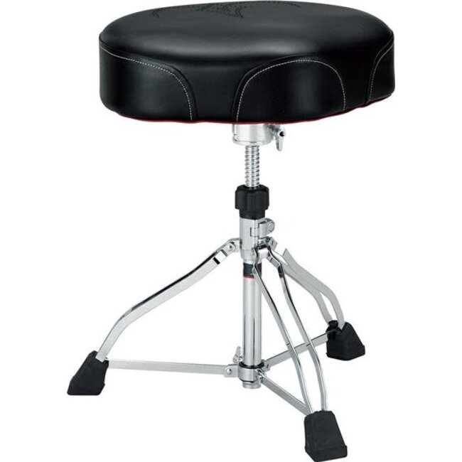 Tama  HT730 DRUM HOCKER ERGO RIDER DRUM THRONE