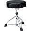 Tama  HT730 DRUM HOCKER ERGO RIDER DRUM THRONE