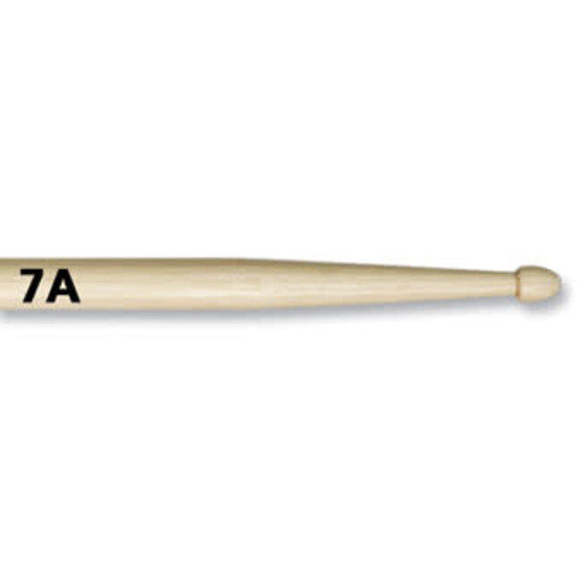Vic Firth 7A Ame­rican Classic Hickory
