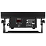 BeamZ BBB612 Uplight Led Bar battery battery 6x 12W 6 in 1 RGBAW-UV